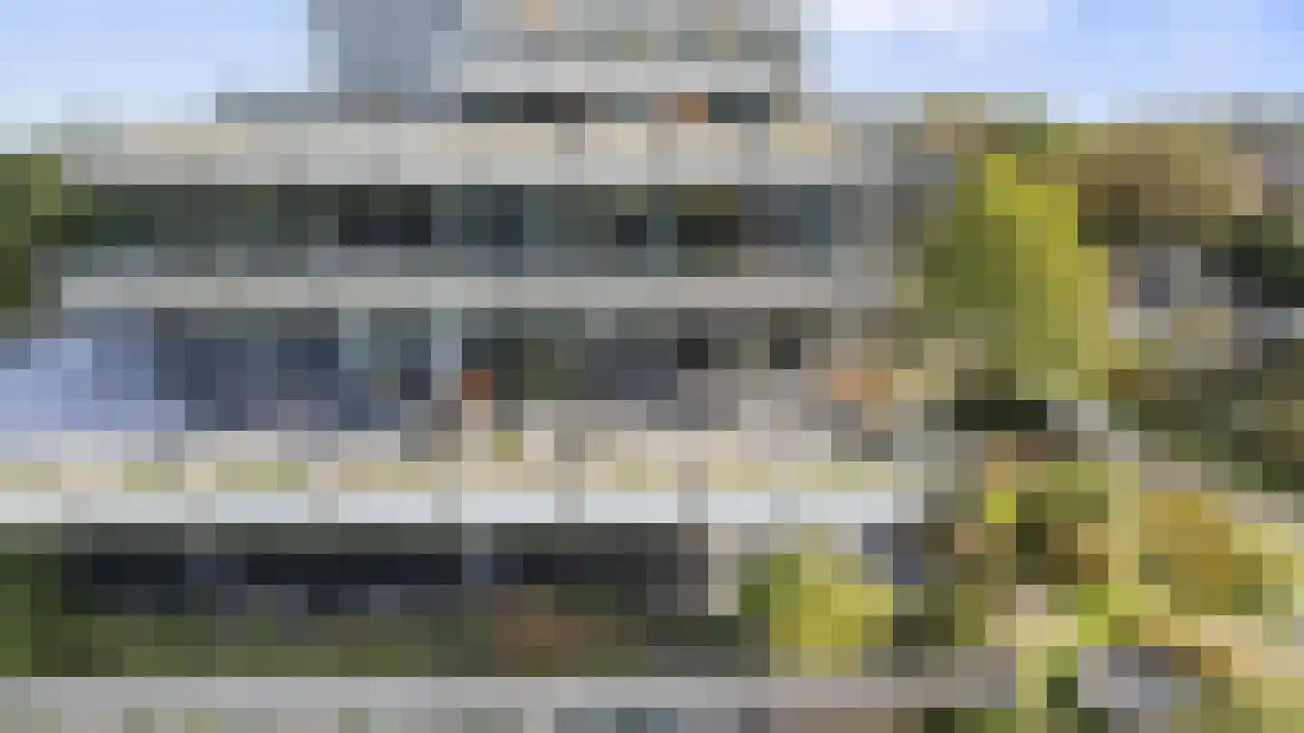 Barbarossastraat 47 Nijmegen thumbnail 54