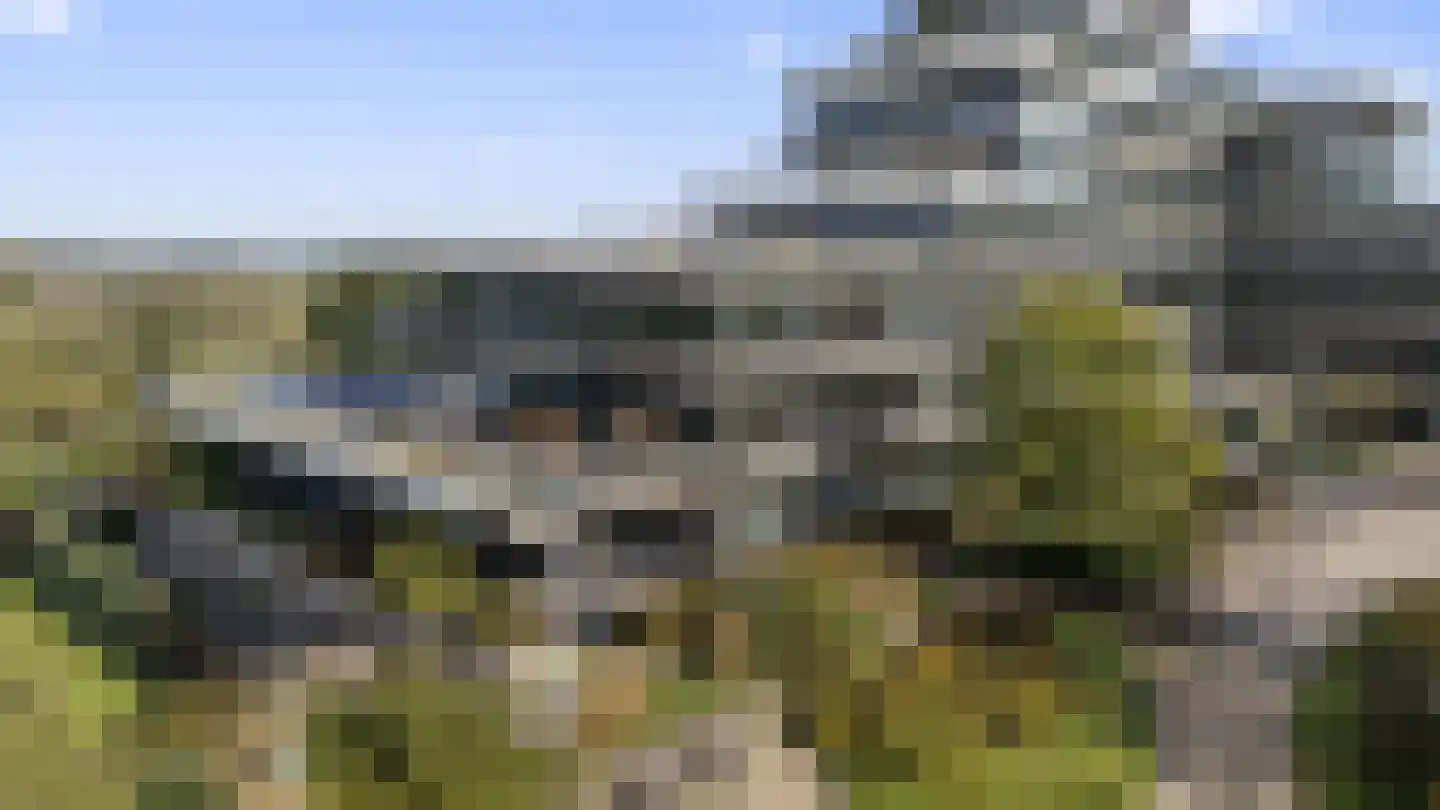 Barbarossastraat 47 Nijmegen thumbnail 55