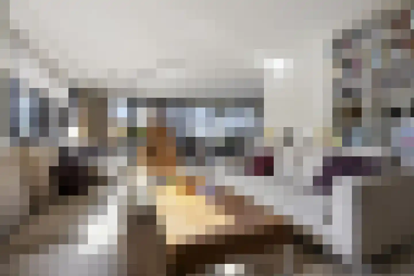 Barbarossastraat 47 Nijmegen thumbnail 7
