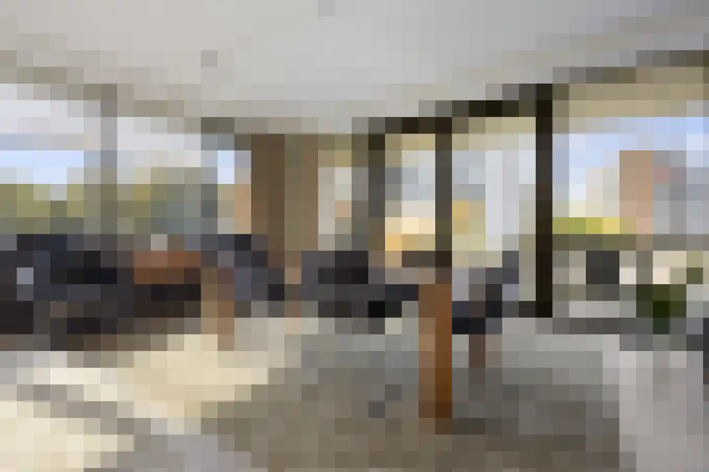 Barbarossastraat 47 Nijmegen thumbnail 9