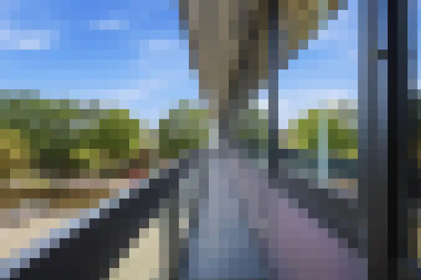 Barbarossastraat 93 Nijmegen thumbnail 23