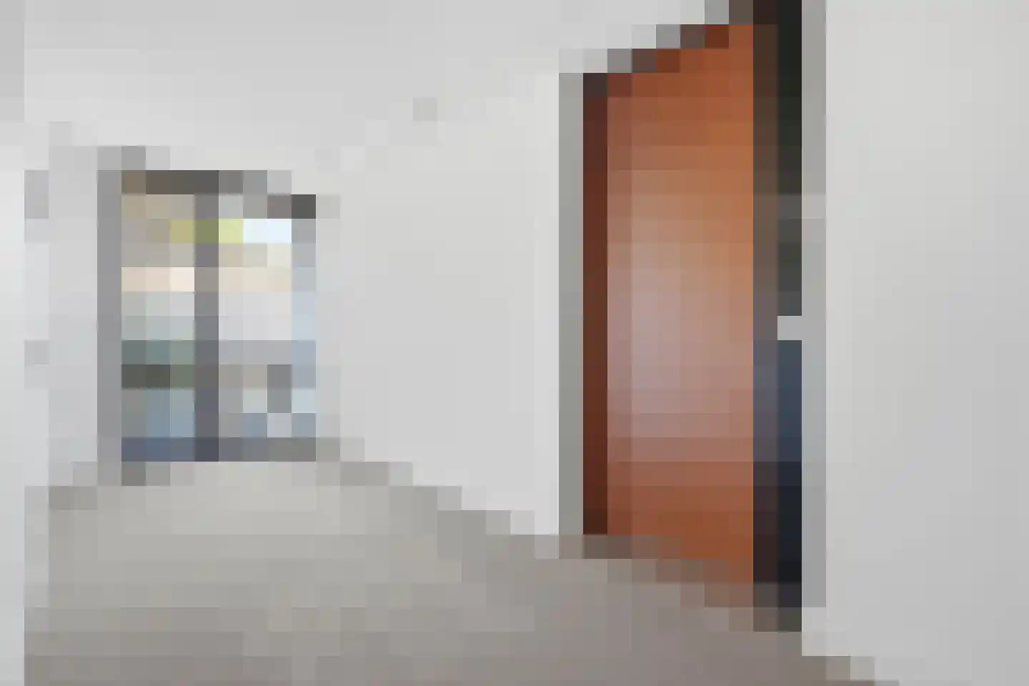 Barbarossastraat 93 Nijmegen thumbnail 25