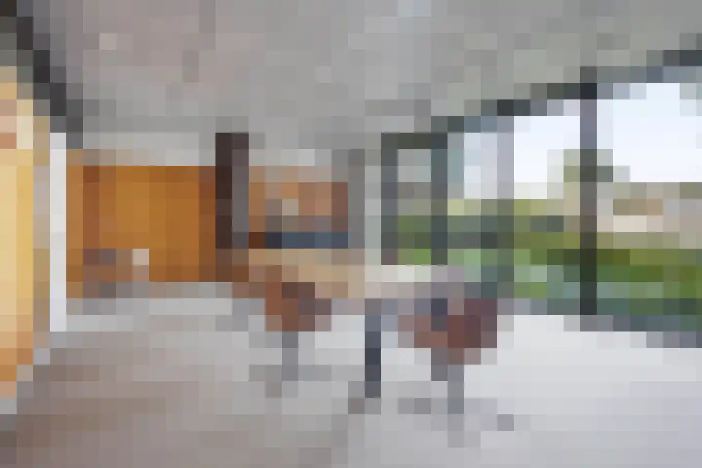 Barbarossastraat 93 Nijmegen thumbnail 34