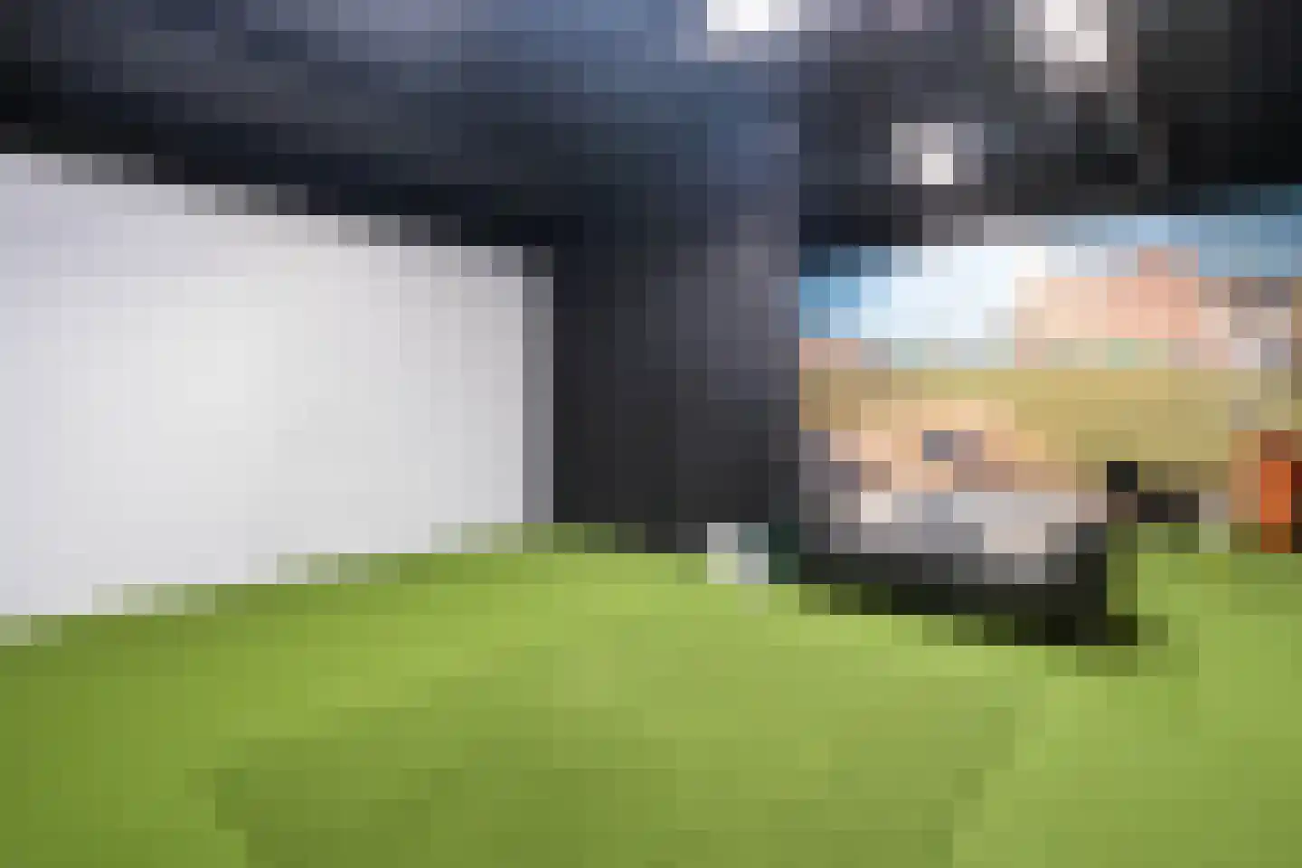 Barbarossastraat 93 Nijmegen thumbnail 37