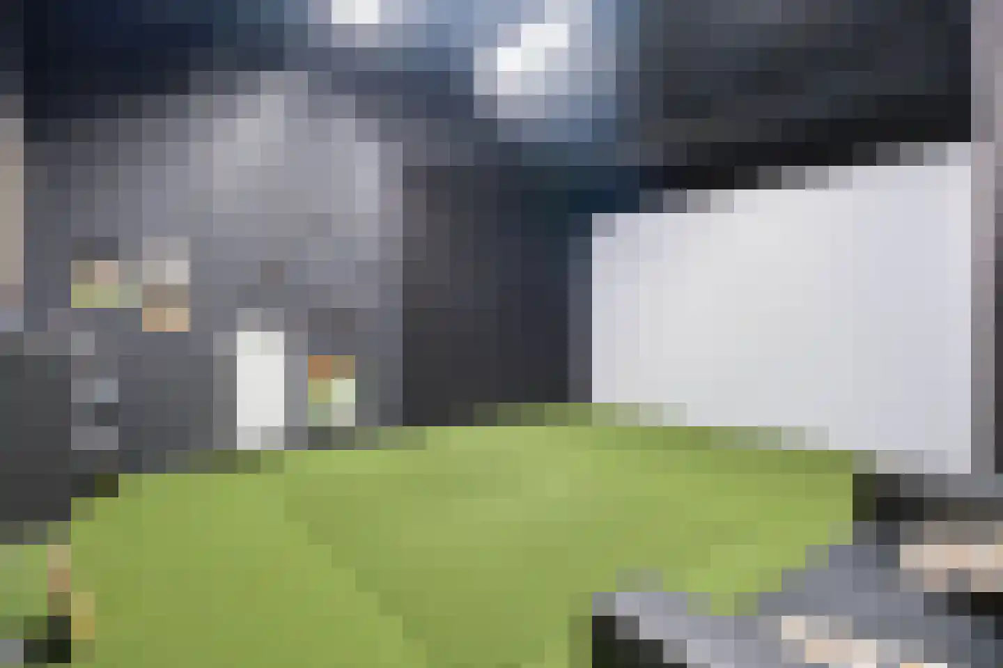 Barbarossastraat 93 Nijmegen thumbnail 38
