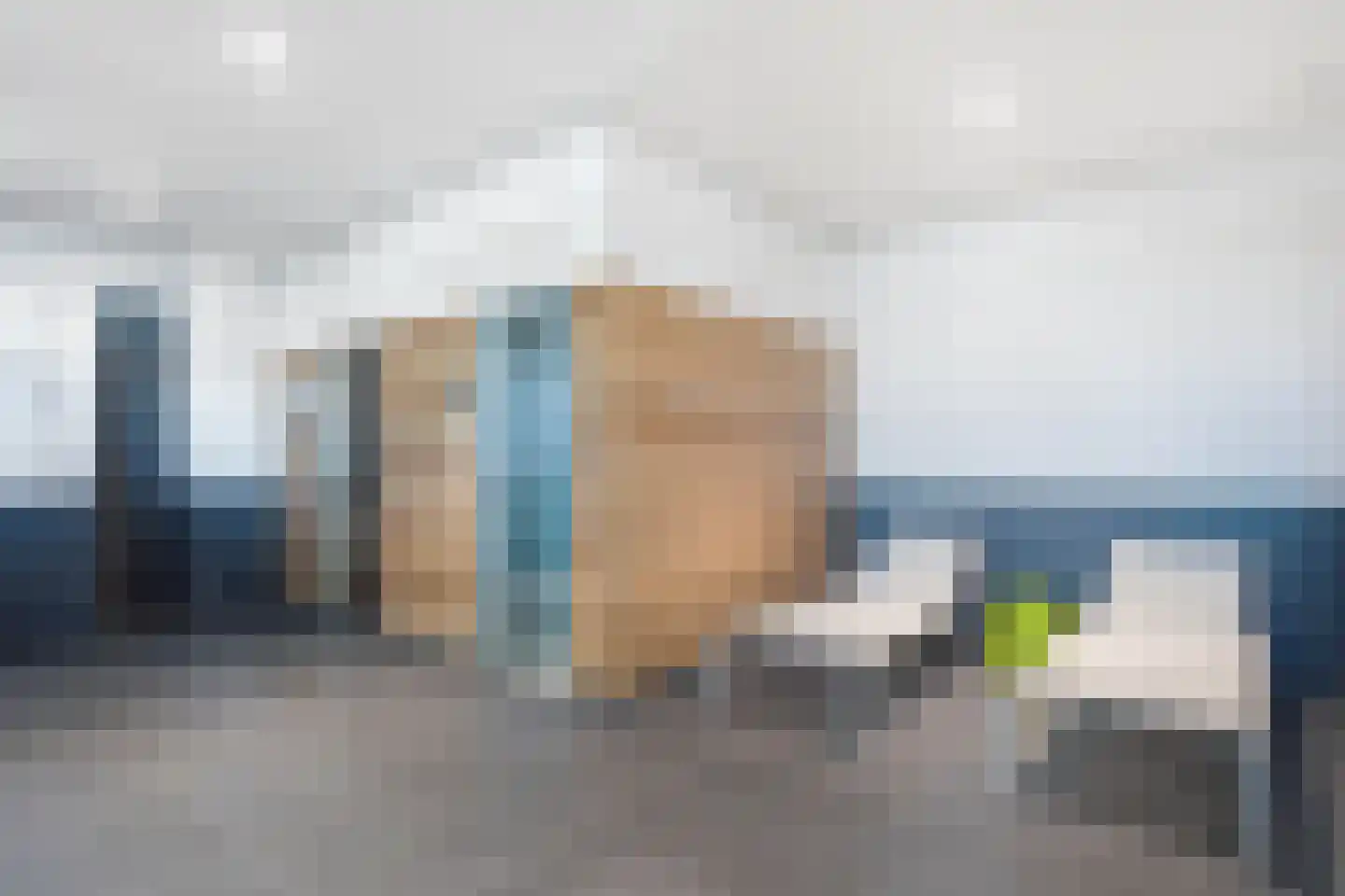 Barbarossastraat 93 Nijmegen thumbnail 39