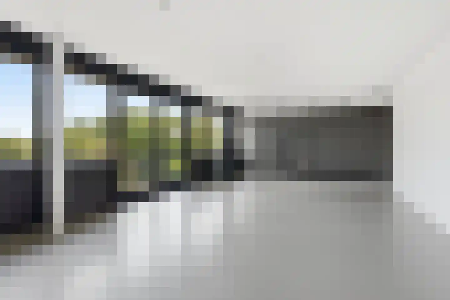 Barbarossastraat 93 Nijmegen thumbnail 4