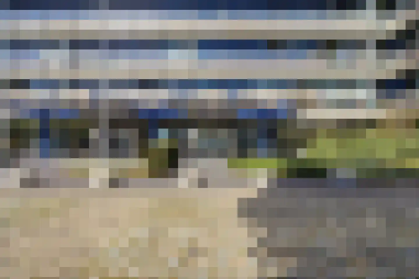 Barbarossastraat 93 Nijmegen thumbnail 44