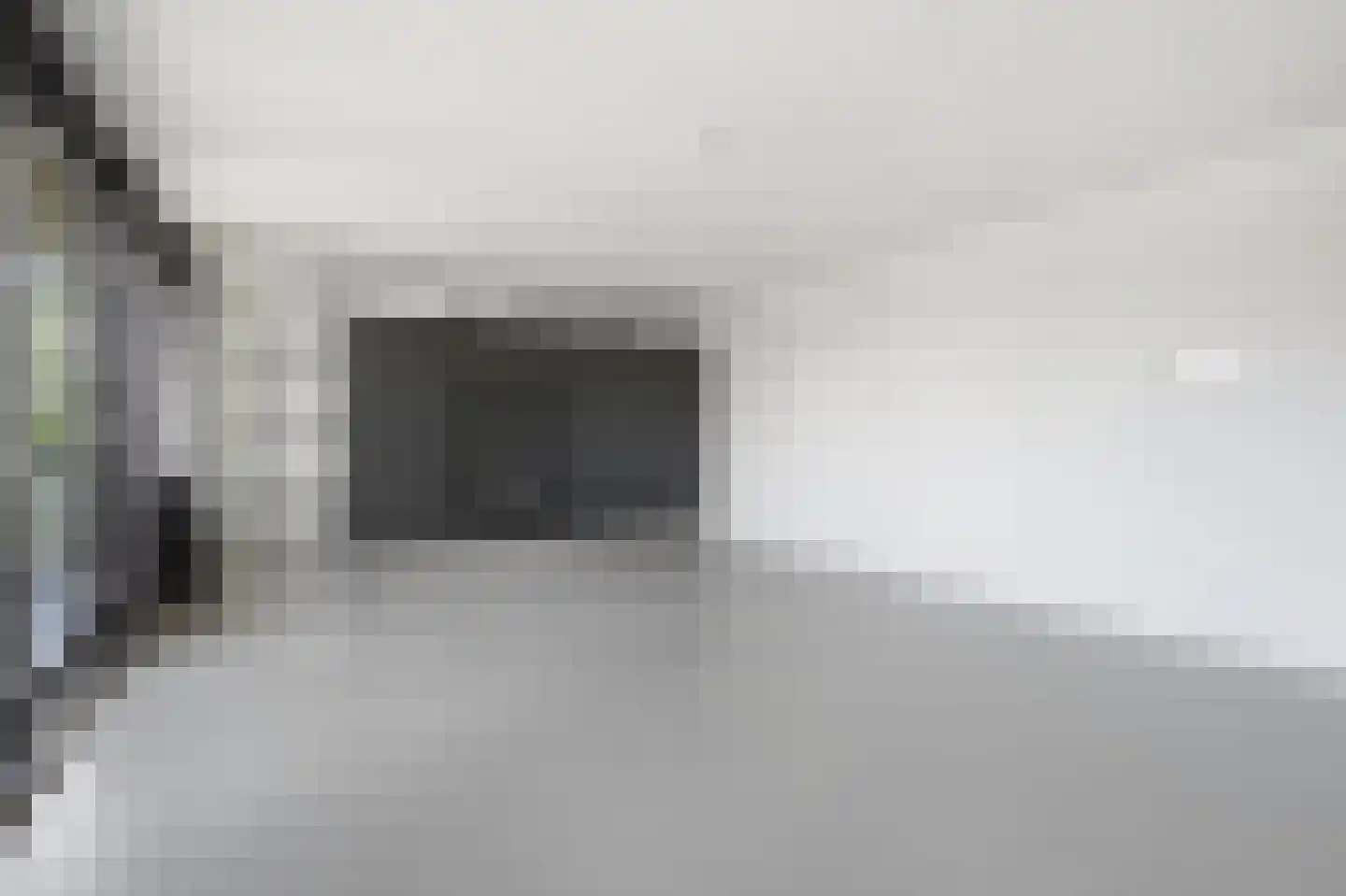 Barbarossastraat 93 Nijmegen thumbnail 5