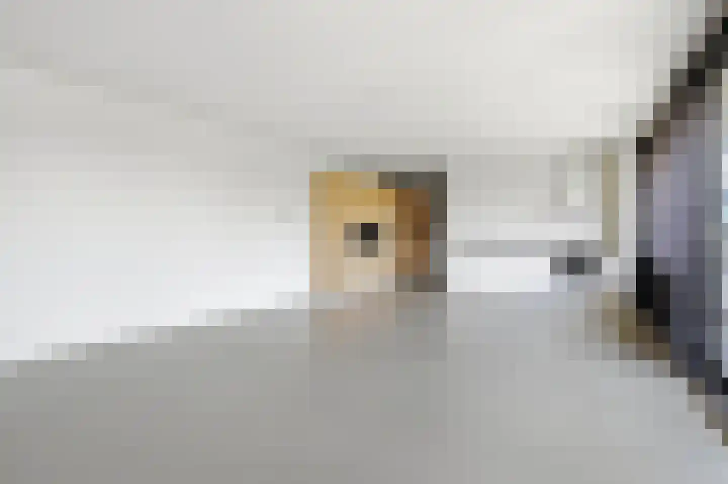 Barbarossastraat 93 Nijmegen thumbnail 7