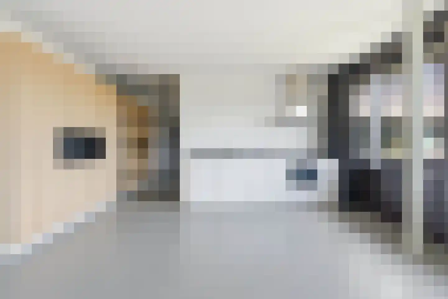 Barbarossastraat 93 Nijmegen thumbnail 8