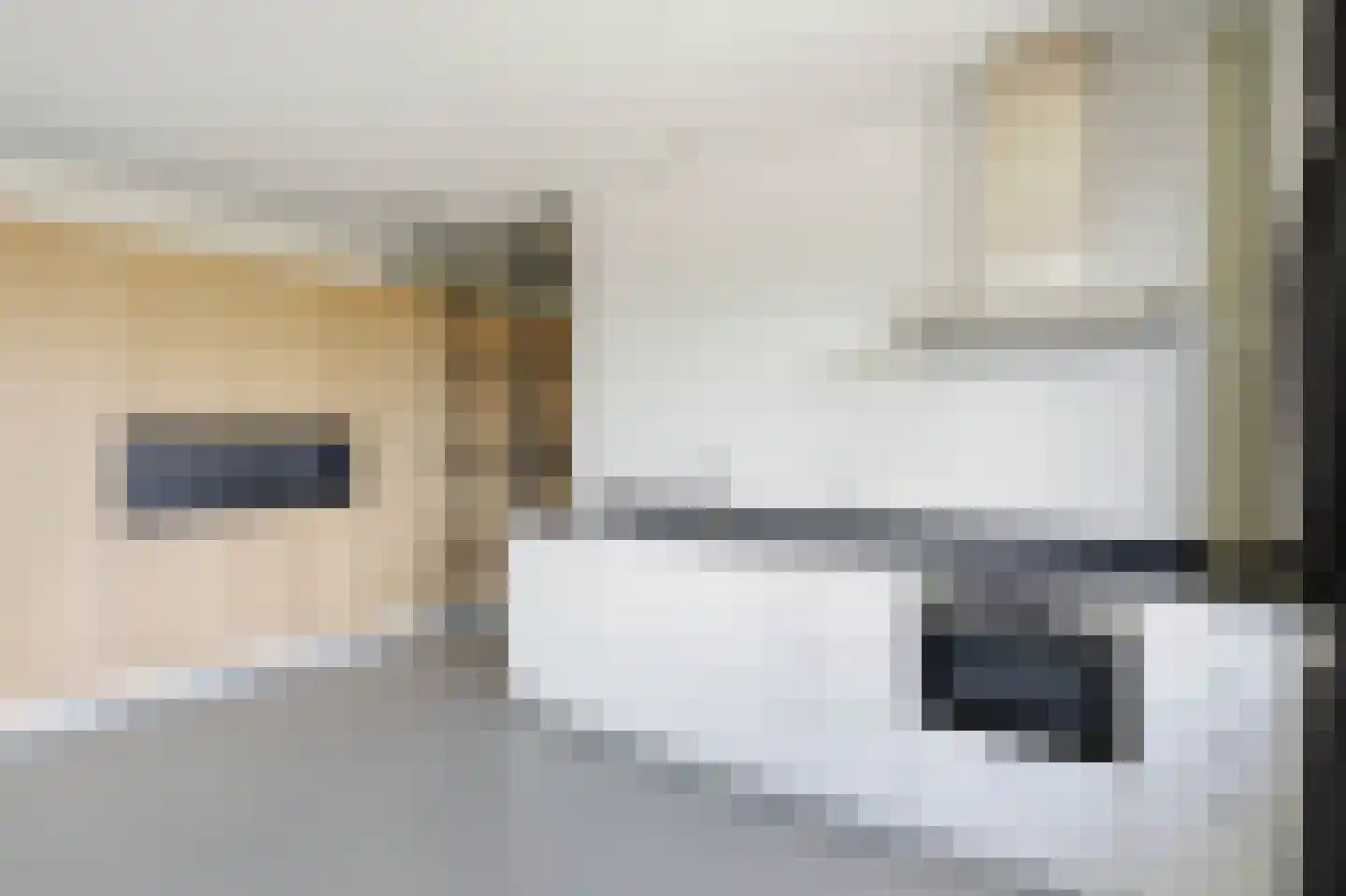 Barbarossastraat 93 Nijmegen thumbnail 9