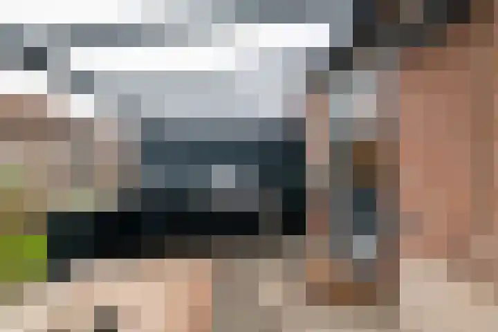 Barbeel 12 Hellevoetsluis thumbnail 30