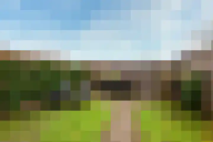 Barbeel 12 Hellevoetsluis thumbnail 32