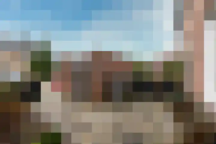 Barbeel 12 Hellevoetsluis thumbnail 4