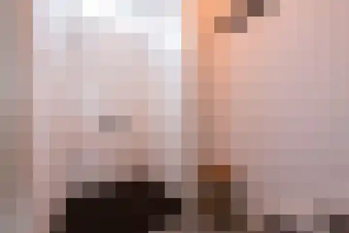 Barbeel 12 Hellevoetsluis thumbnail 5