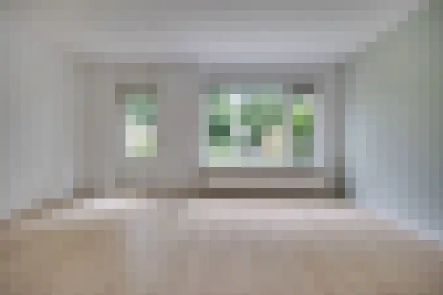 Barbeel 18 Leusden thumbnail 10