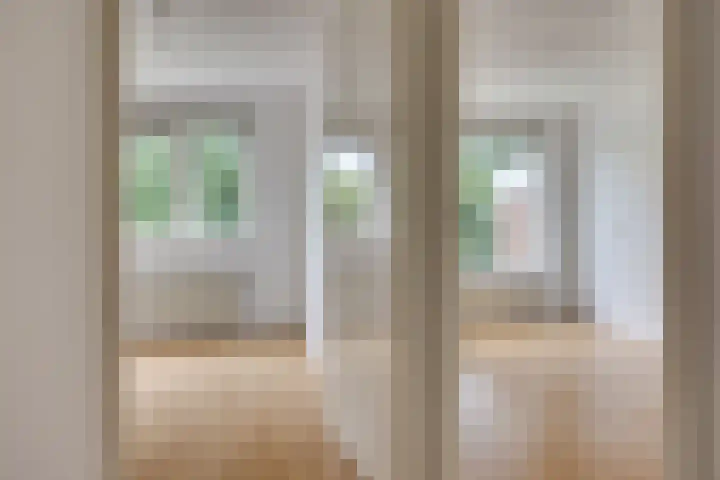 Barbeel 18 Leusden thumbnail 13