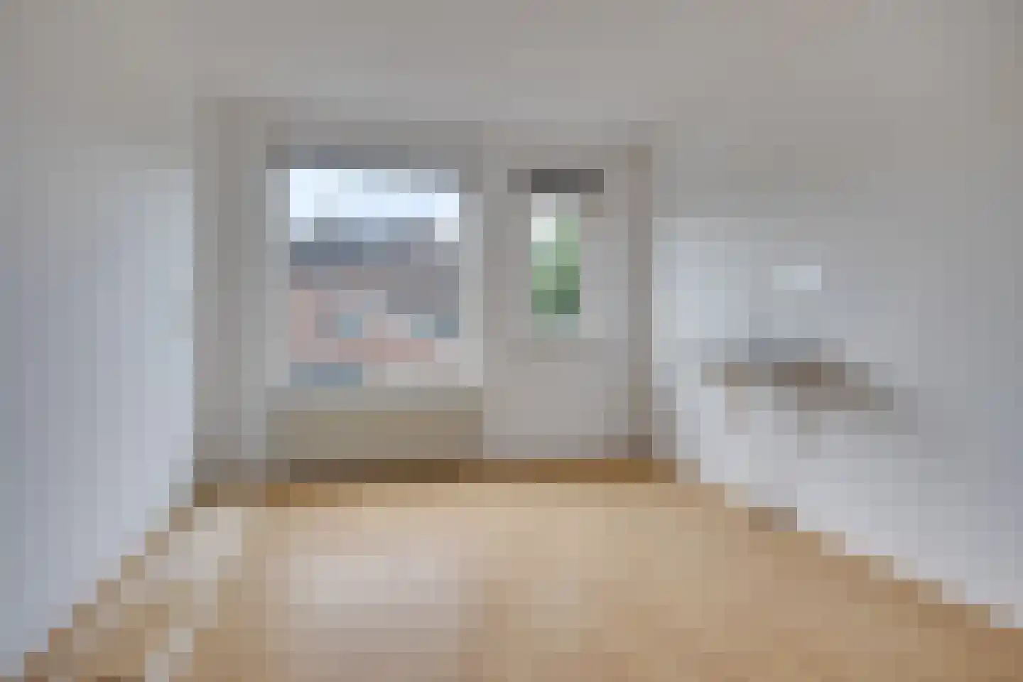 Barbeel 18 Leusden thumbnail 20