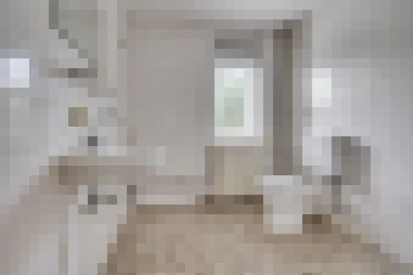 Barbeel 18 Leusden thumbnail 22