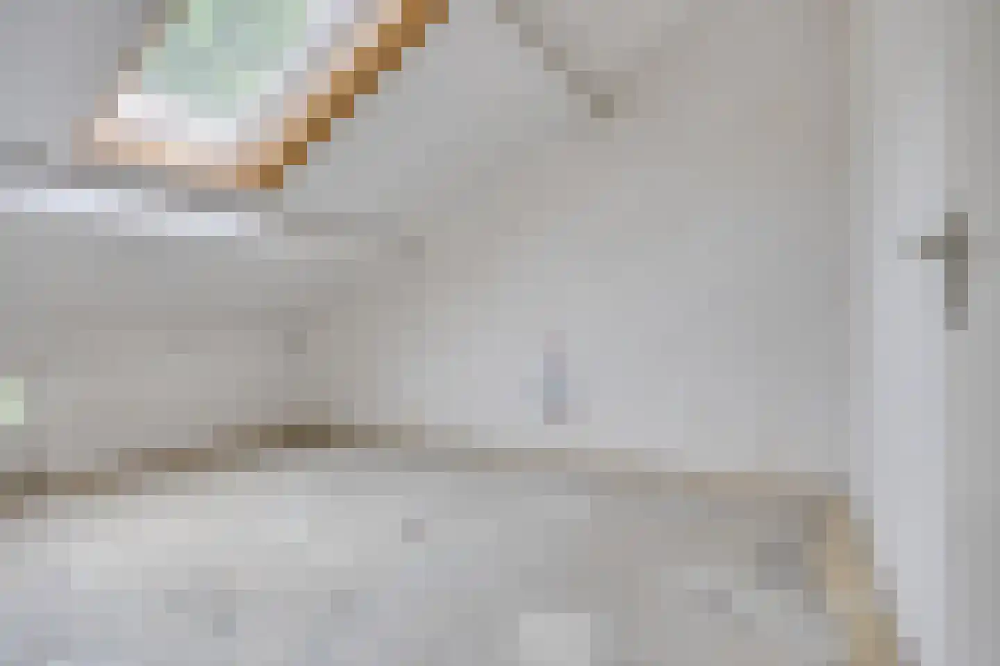 Barbeel 18 Leusden thumbnail 27