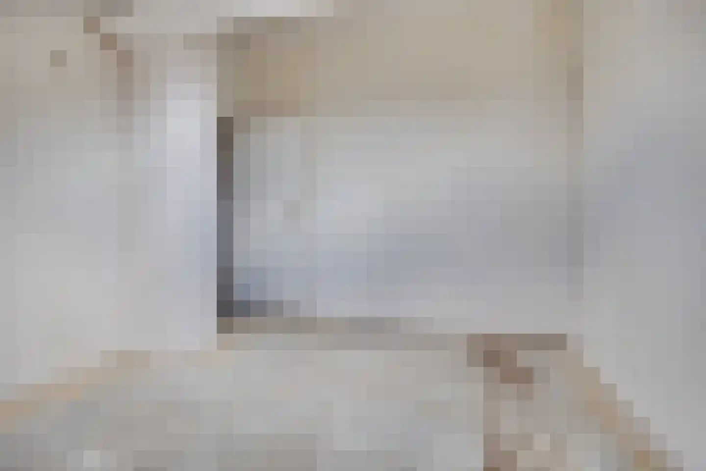 Barbeel 18 Leusden thumbnail 31