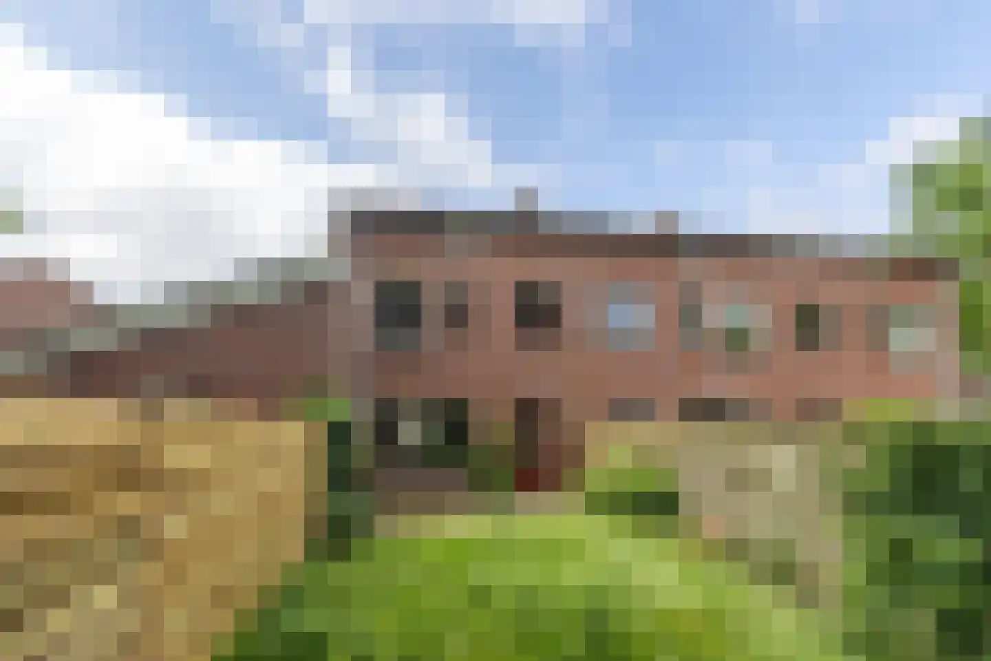 Barbeel 18 Leusden thumbnail 34
