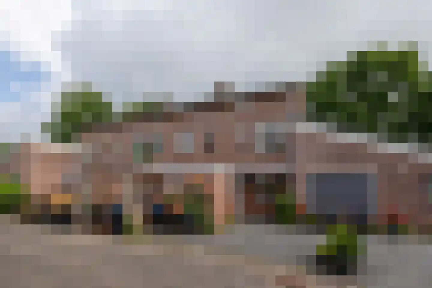 Barbeel 18 Leusden thumbnail 35