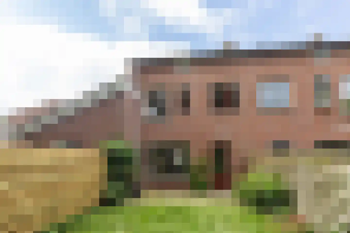 Barbeel 18 Leusden thumbnail 36