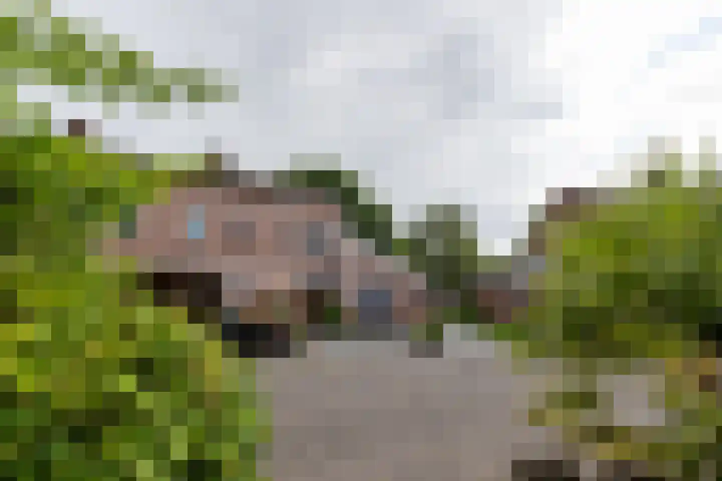 Barbeel 18 Leusden thumbnail 37