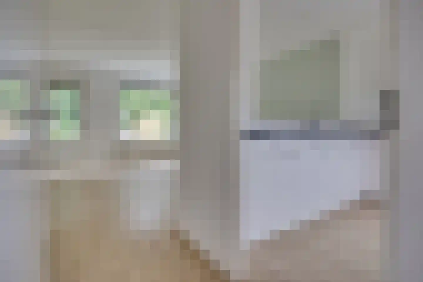 Barbeel 18 Leusden thumbnail 5