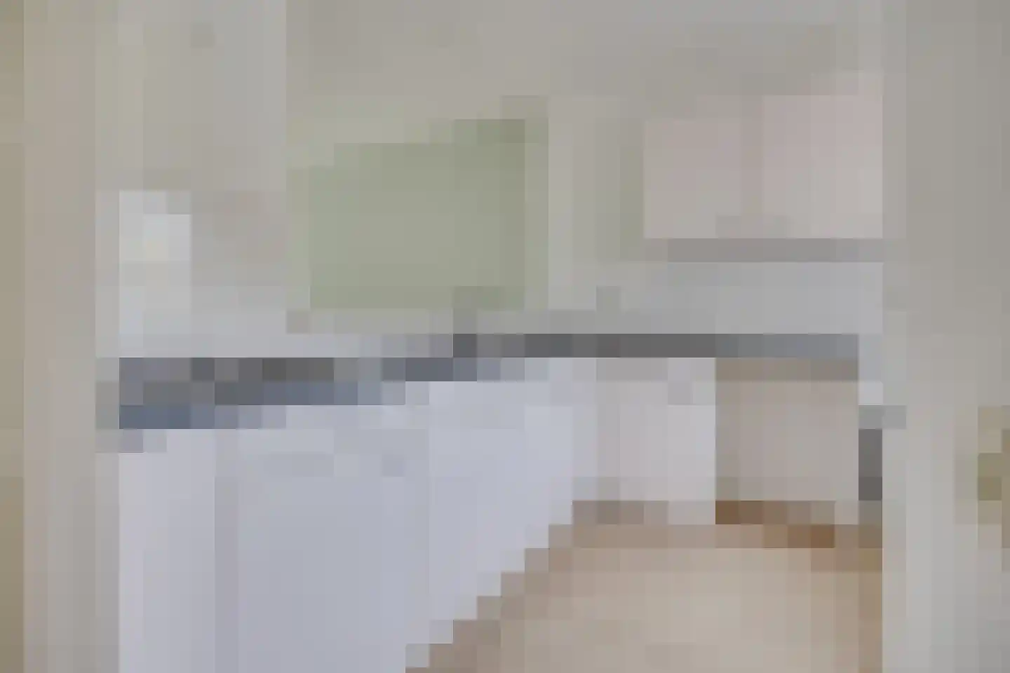 Barbeel 18 Leusden thumbnail 6