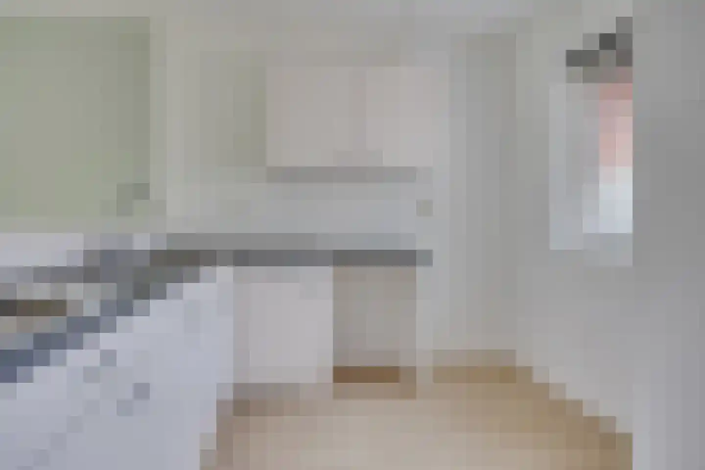 Barbeel 18 Leusden thumbnail 7