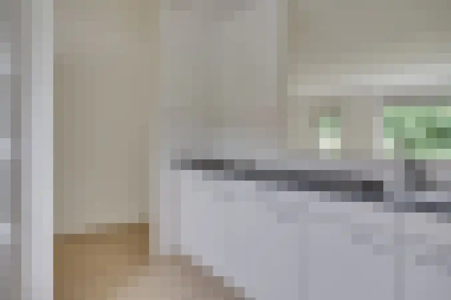 Barbeel 18 Leusden thumbnail 8