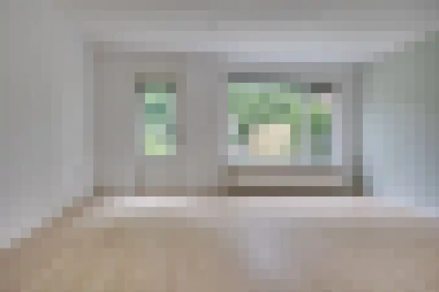 Barbeel 18 Leusden thumbnail 9