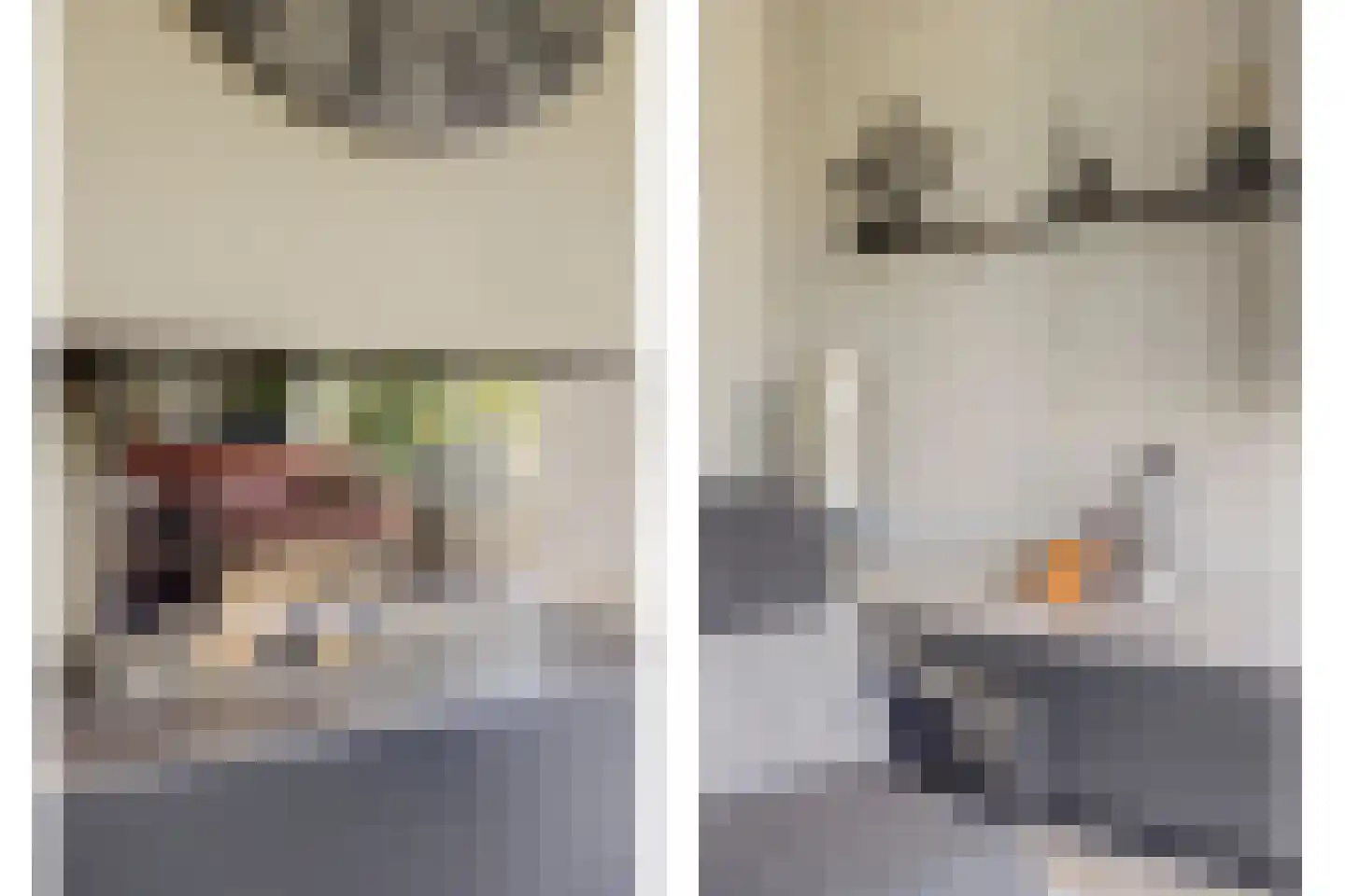 Barbeel 3 Hendrik-Ido-Ambacht thumbnail 20