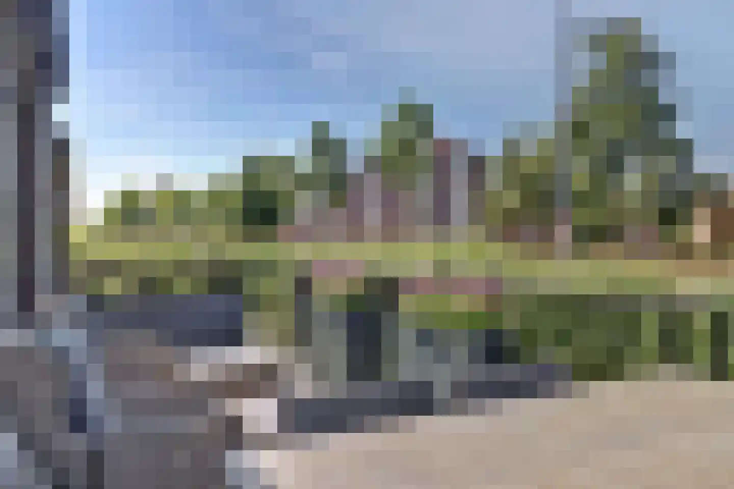 Barbeel 3 Hendrik-Ido-Ambacht thumbnail 25