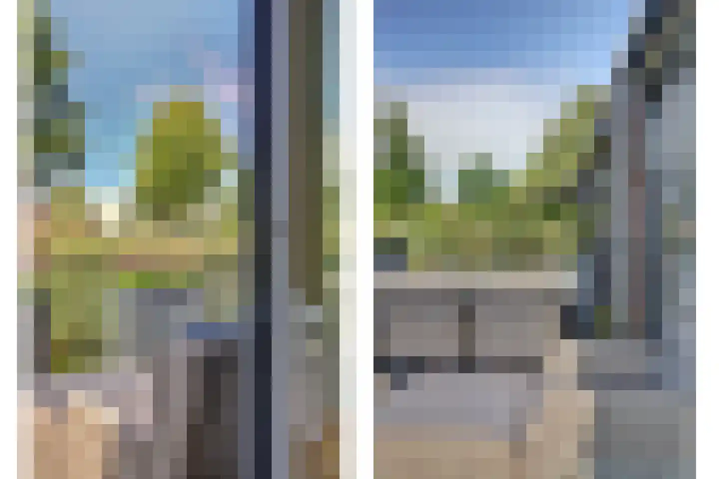 Barbeel 3 Hendrik-Ido-Ambacht thumbnail 26