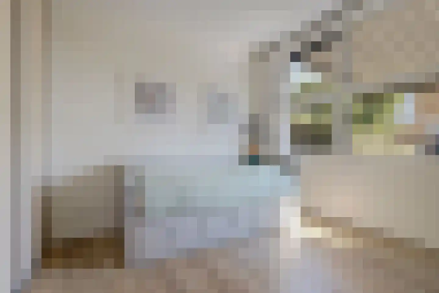 Barbeel 3 Hendrik-Ido-Ambacht thumbnail 33