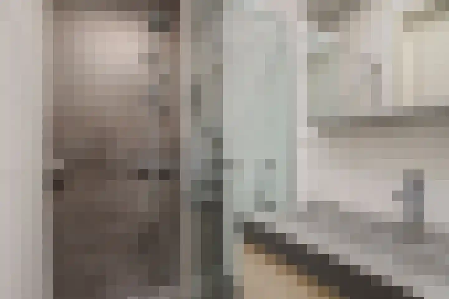 Barbeel 3 Hendrik-Ido-Ambacht thumbnail 34
