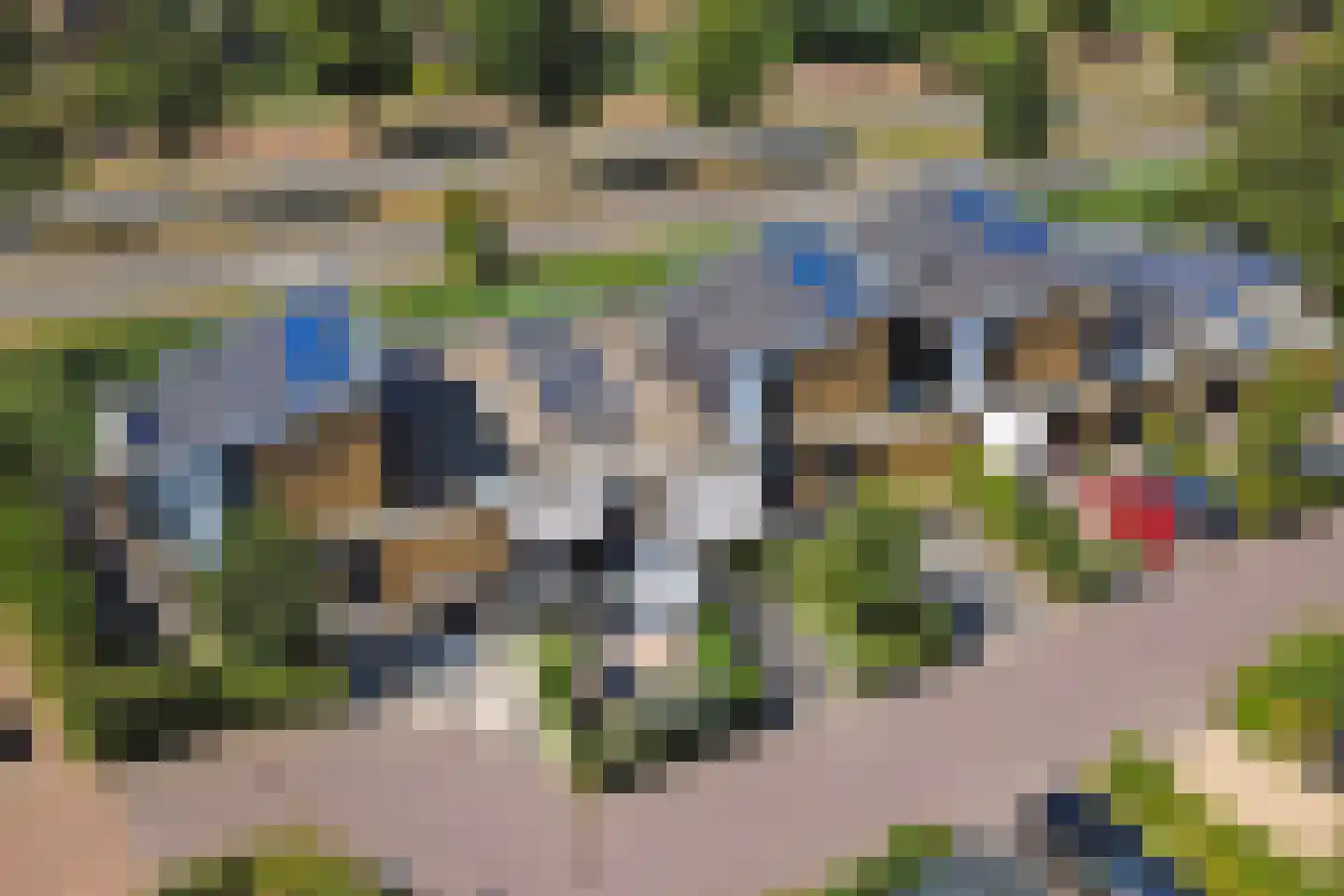Barbeel 3 Hendrik-Ido-Ambacht thumbnail 37
