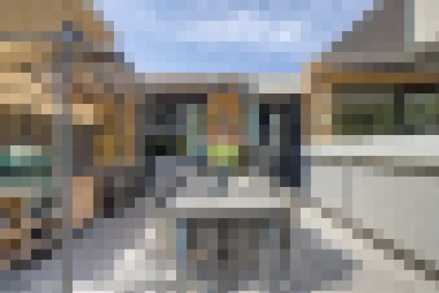 Barbeel 3 Hendrik-Ido-Ambacht thumbnail 38