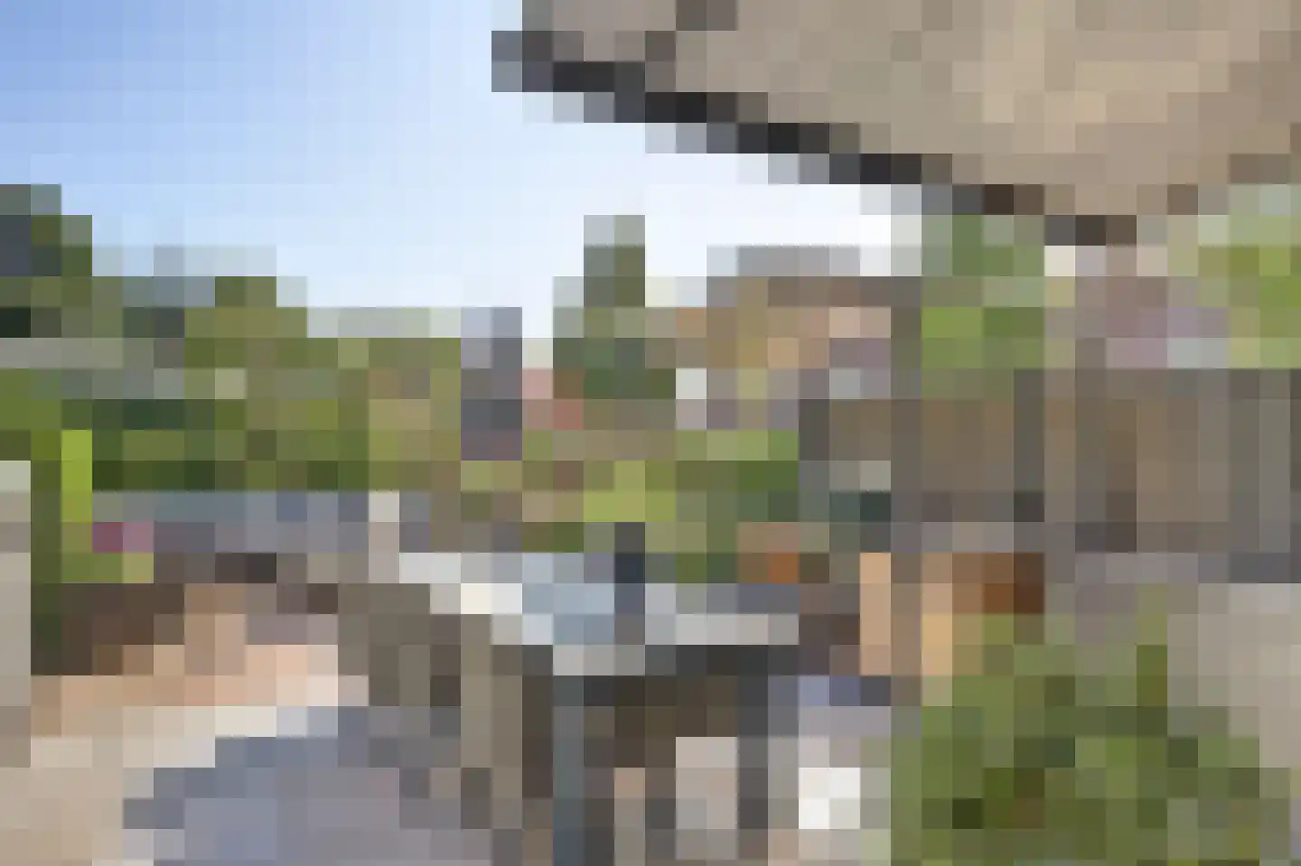 Barbeel 3 Hendrik-Ido-Ambacht thumbnail 39