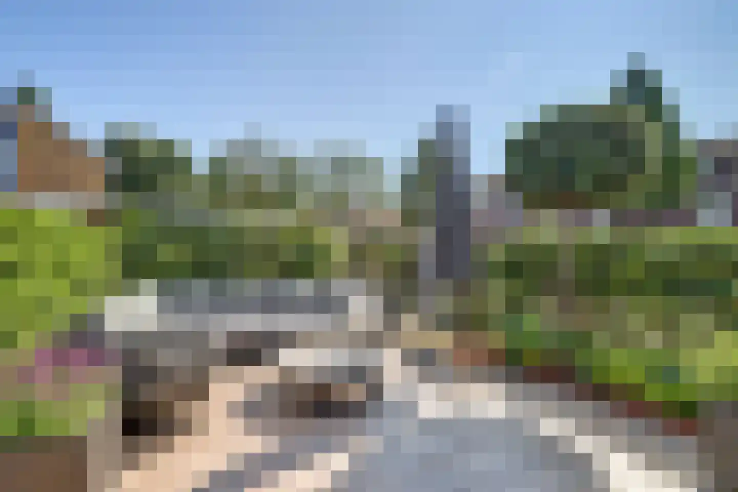 Barbeel 3 Hendrik-Ido-Ambacht thumbnail 4
