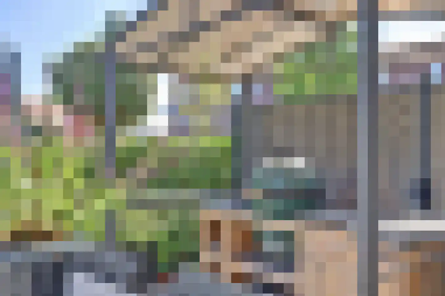 Barbeel 3 Hendrik-Ido-Ambacht thumbnail 40