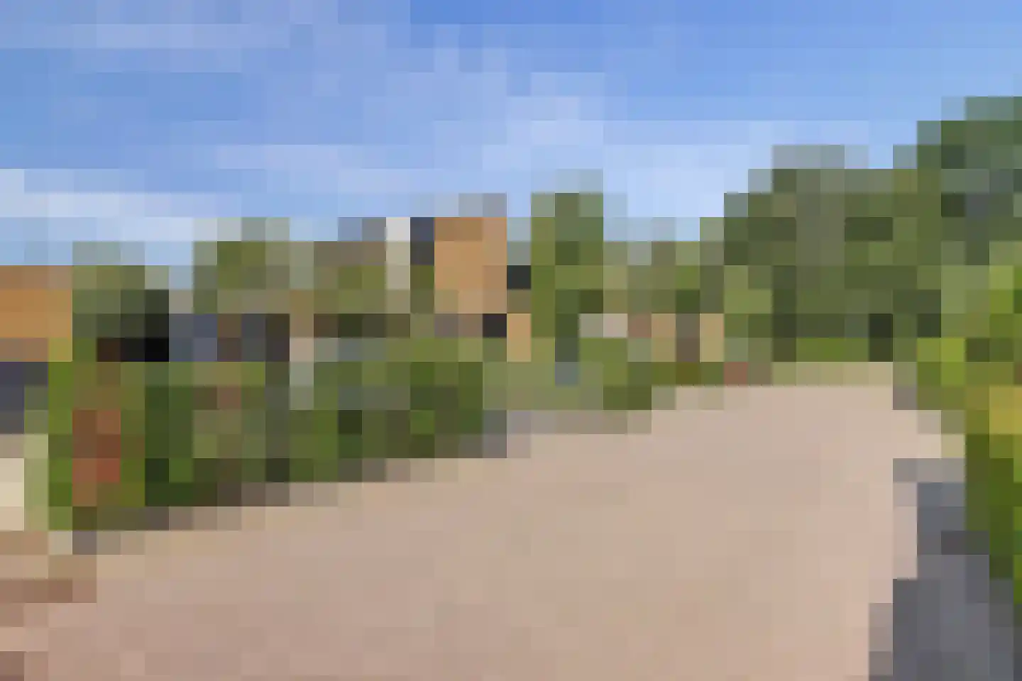 Barbeel 3 Hendrik-Ido-Ambacht thumbnail 43