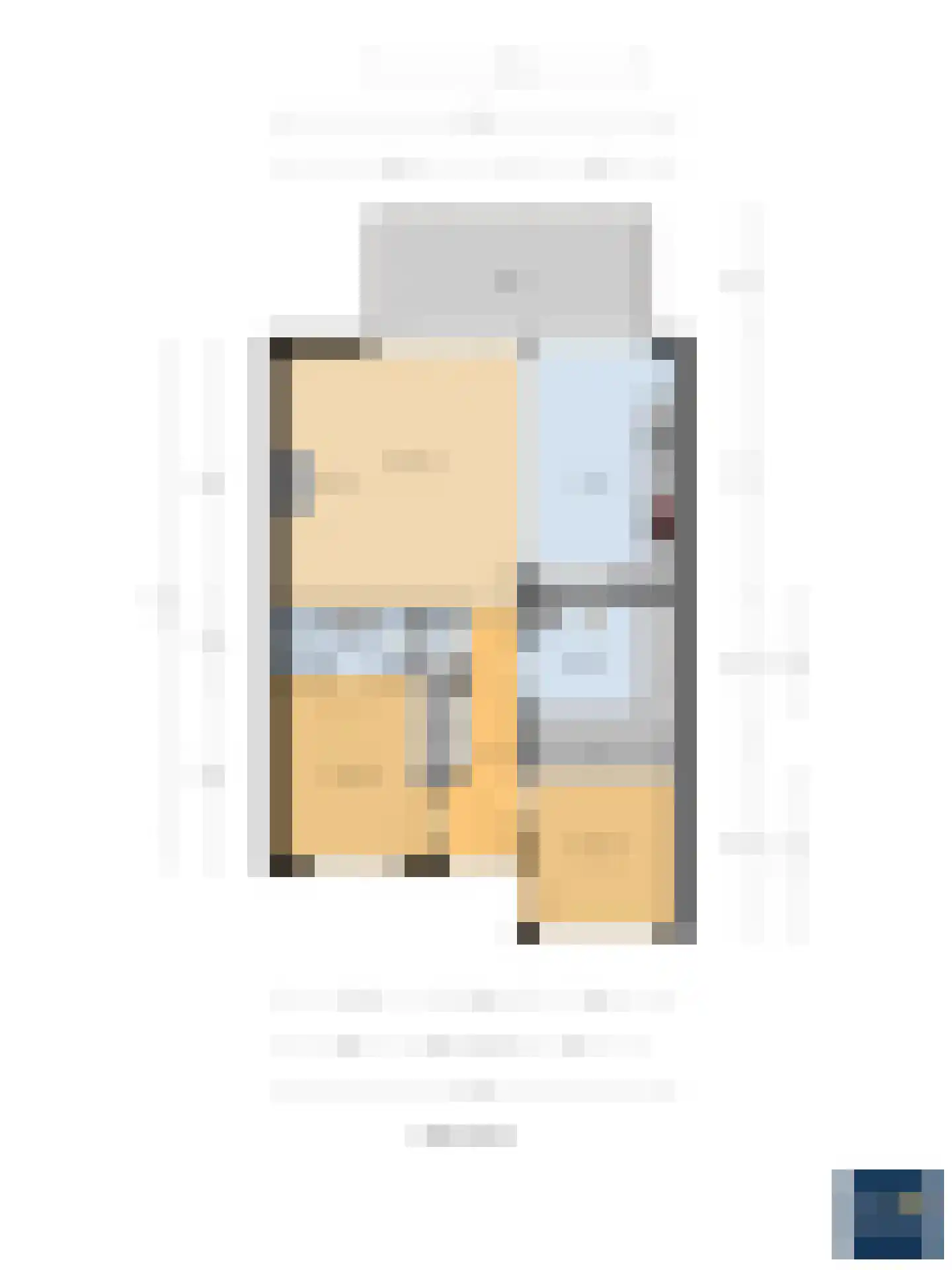 Barbeel 3 Hendrik-Ido-Ambacht thumbnail 46