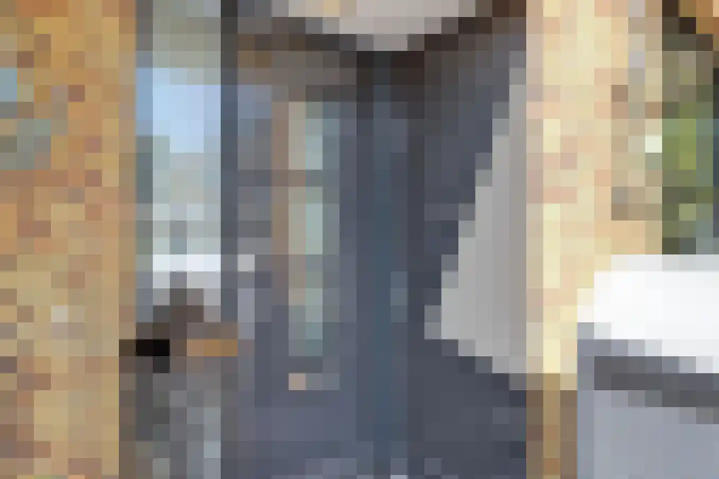 Barbeel 3 Hendrik-Ido-Ambacht thumbnail 6