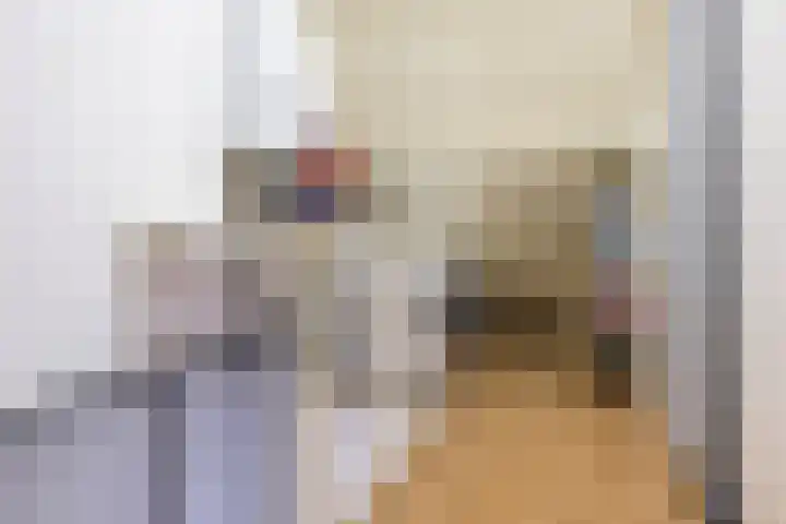 Barbeel 6 Hellevoetsluis thumbnail 18
