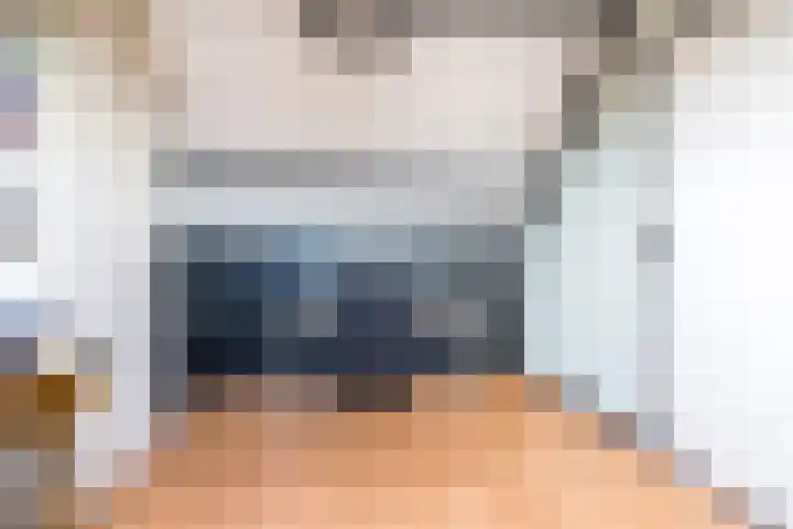 Barbeel 6 Hellevoetsluis thumbnail 20